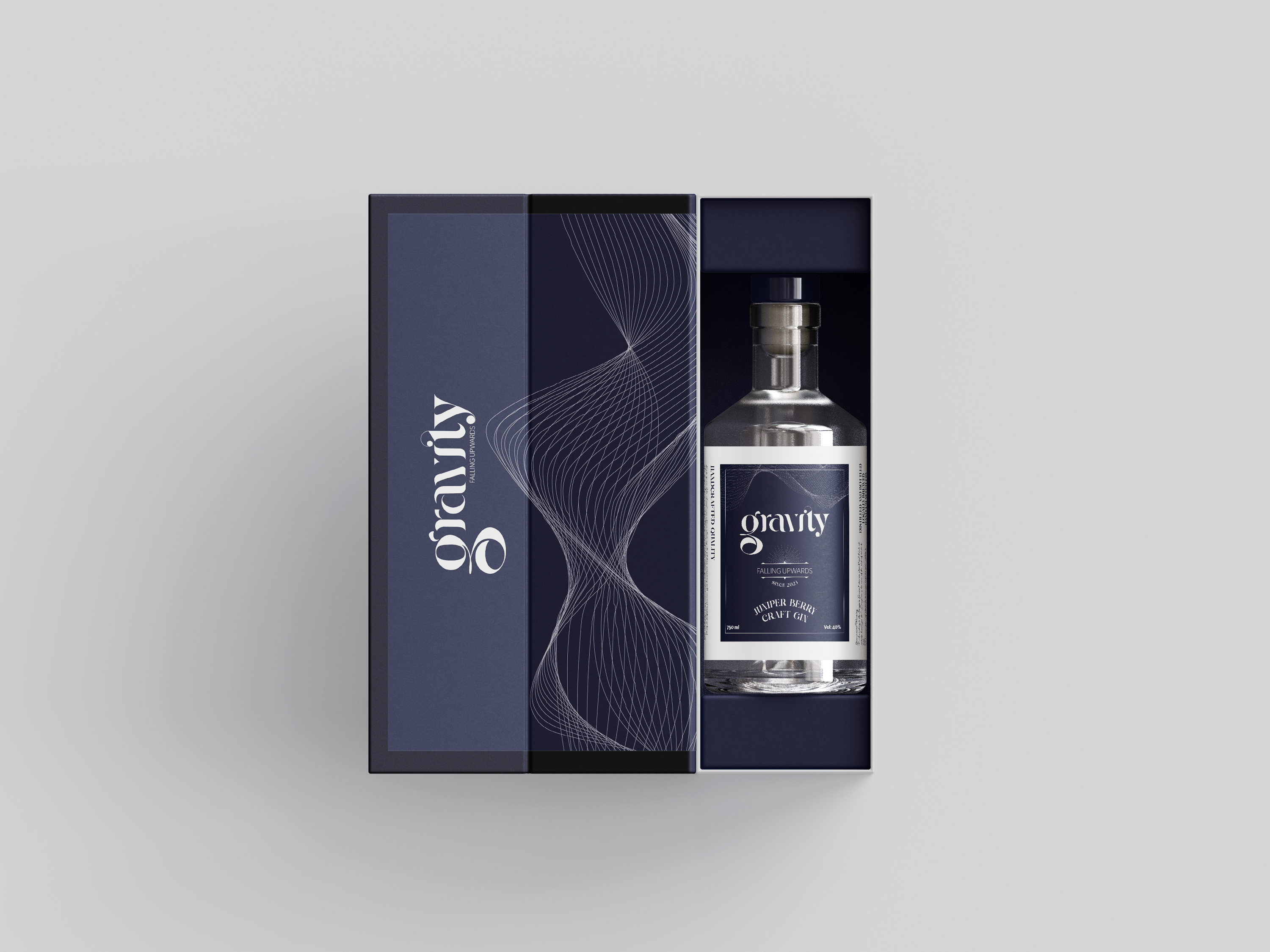 Visual Identity,Branding and packaging design